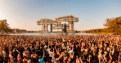 Dominator 2026 zet succesvolle stagehost-formule voort