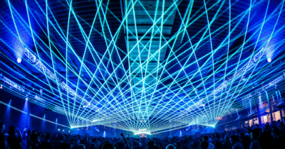 De Tijdmachine maakt comeback: terug naar de basis van de hardstyle