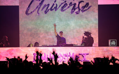 D-Sturb Whats A Girl To Do Luvstruck Spinnin Records hardstyle remix