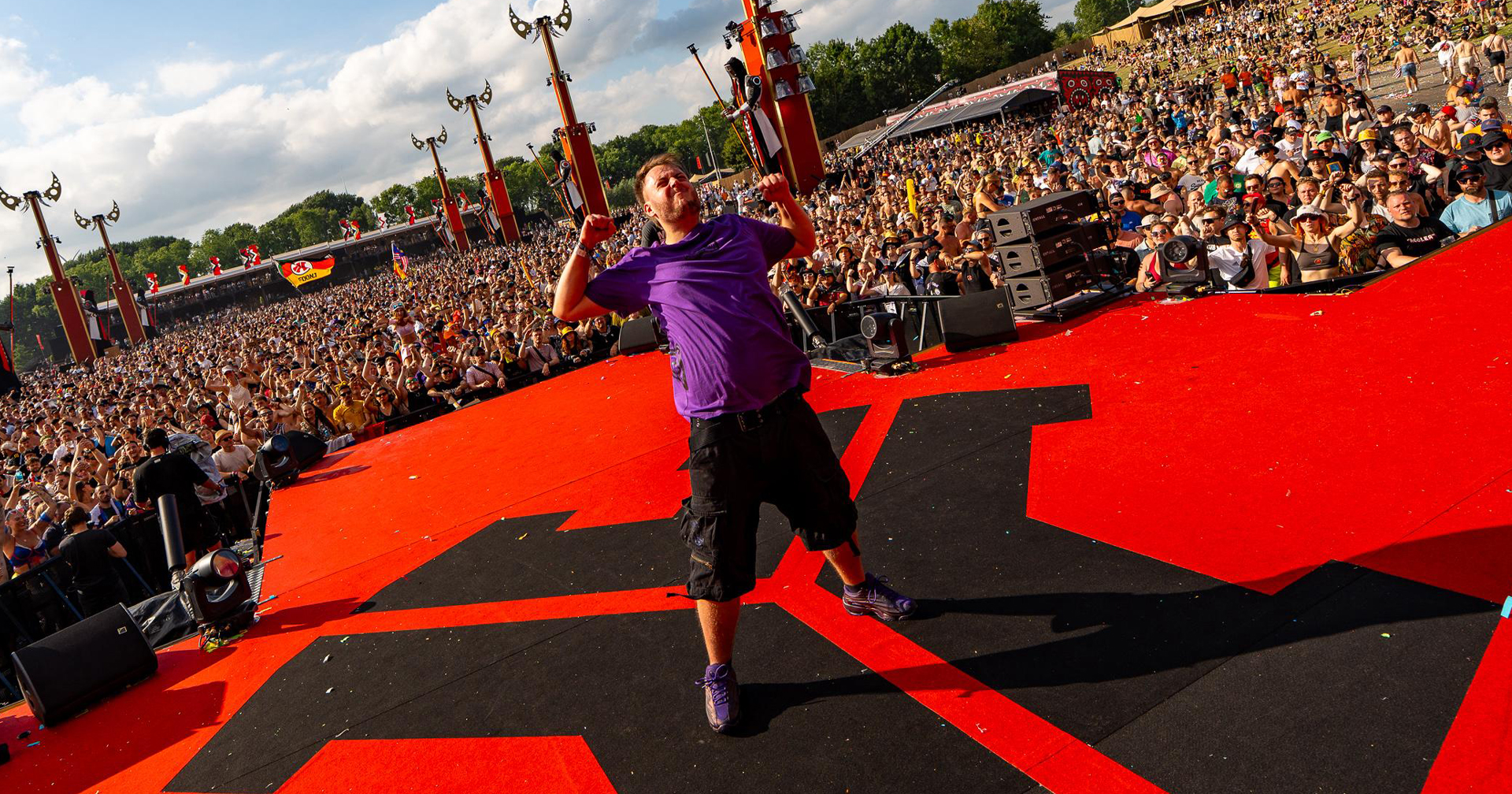 adjuzt awake asleep interview plafonddienst