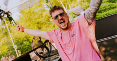 nightcraft shockerz 2025 anthem ode plafonddienst interview