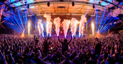 og raw 2025 column wouter de vink