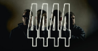 4 of a kind d-block & s-te-fan sub zero project reverze