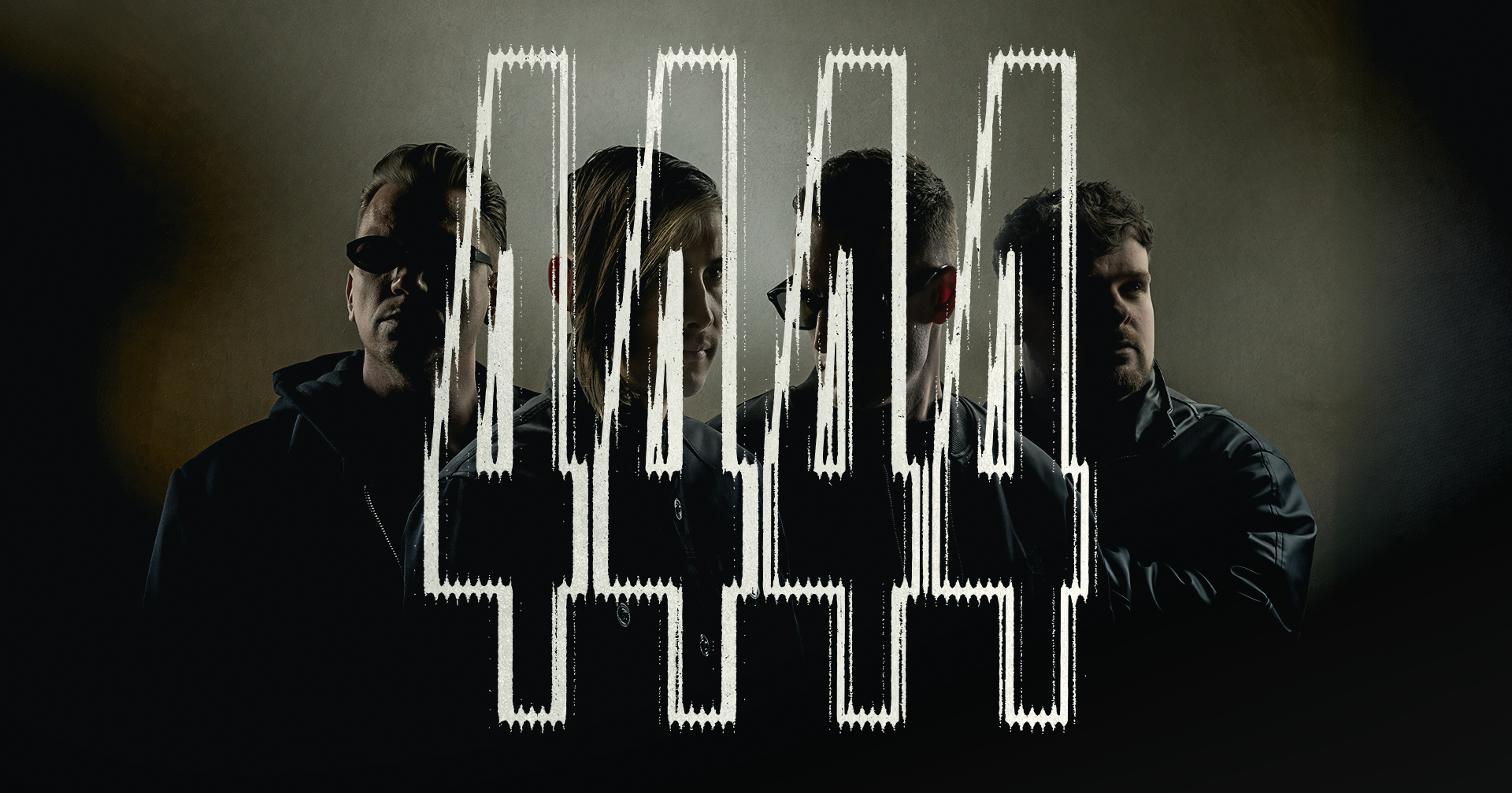 4 of a kind d-block & s-te-fan sub zero project reverze