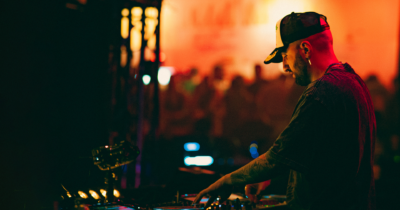 Malice spreekt zich uit na moeilijke periode: “Ik verloor richting, discipline en geloof in mezelf”