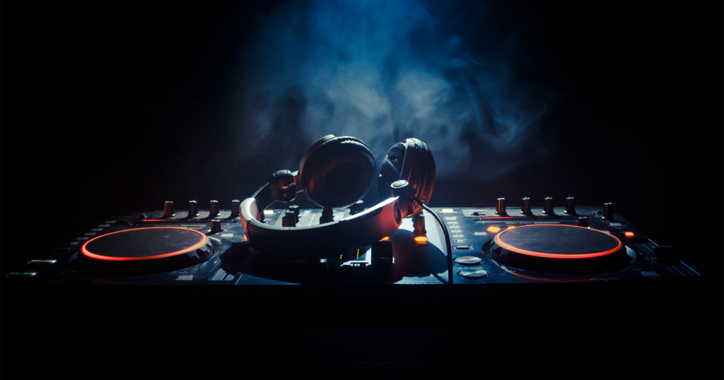 Beschuldigingen van seksueel wangedrag zetten festivalwereld op zijn kop