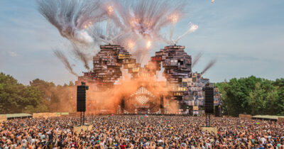 dominator 2026 line-up