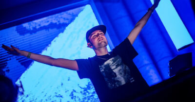 encore classics festival phuture noize special 7th sunday hardstyle tramkade den bosch