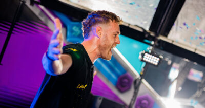 rejecta - the devil interview roughstate