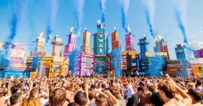 vroeger was alles beter festival 2026 line-up vwab classics cup