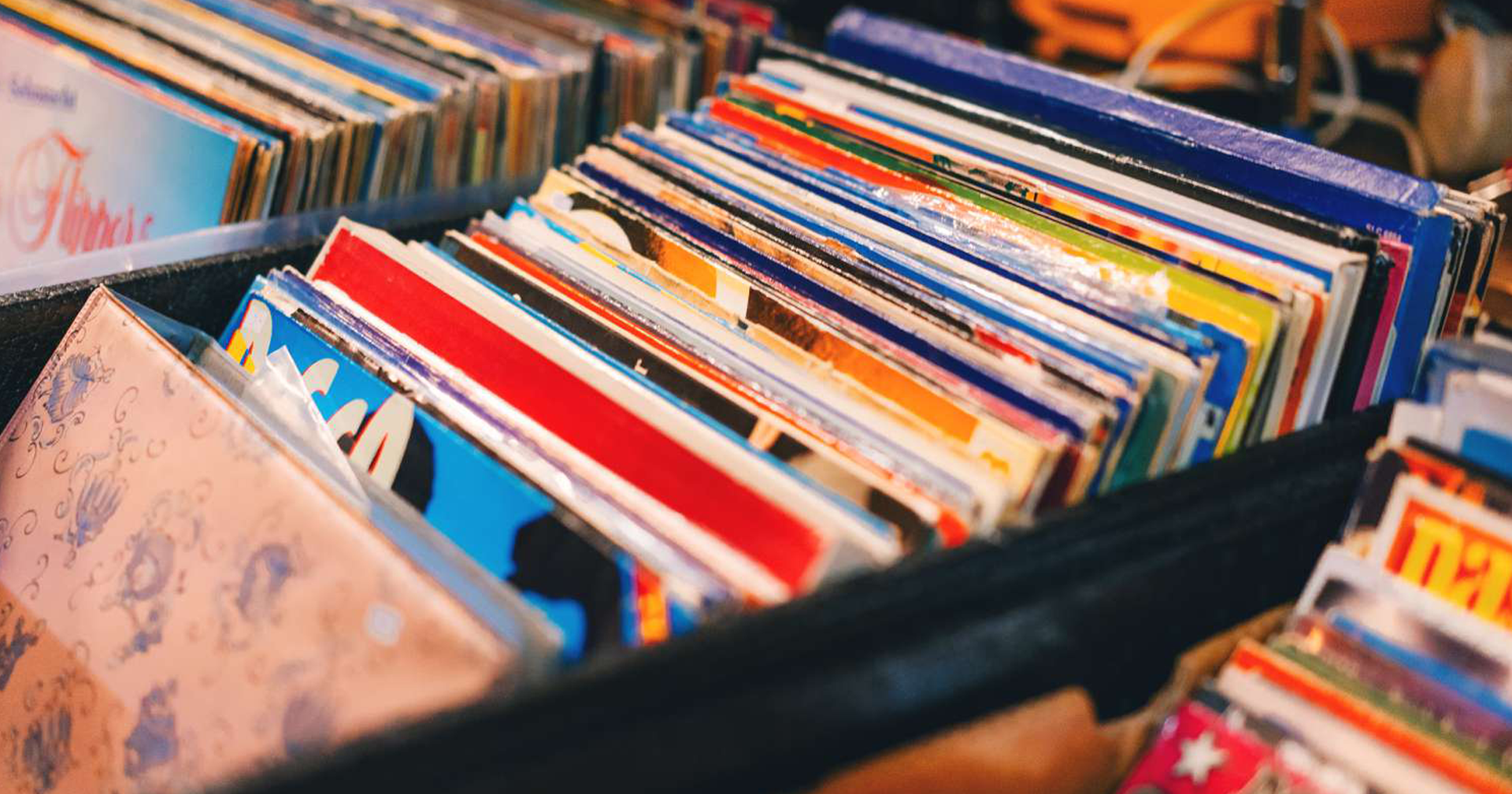 Wereldwijde muziekomzet stijgt naar recordhoogte in 2025