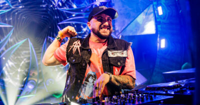 malice about delete inspiration podcast plafonddienst raw