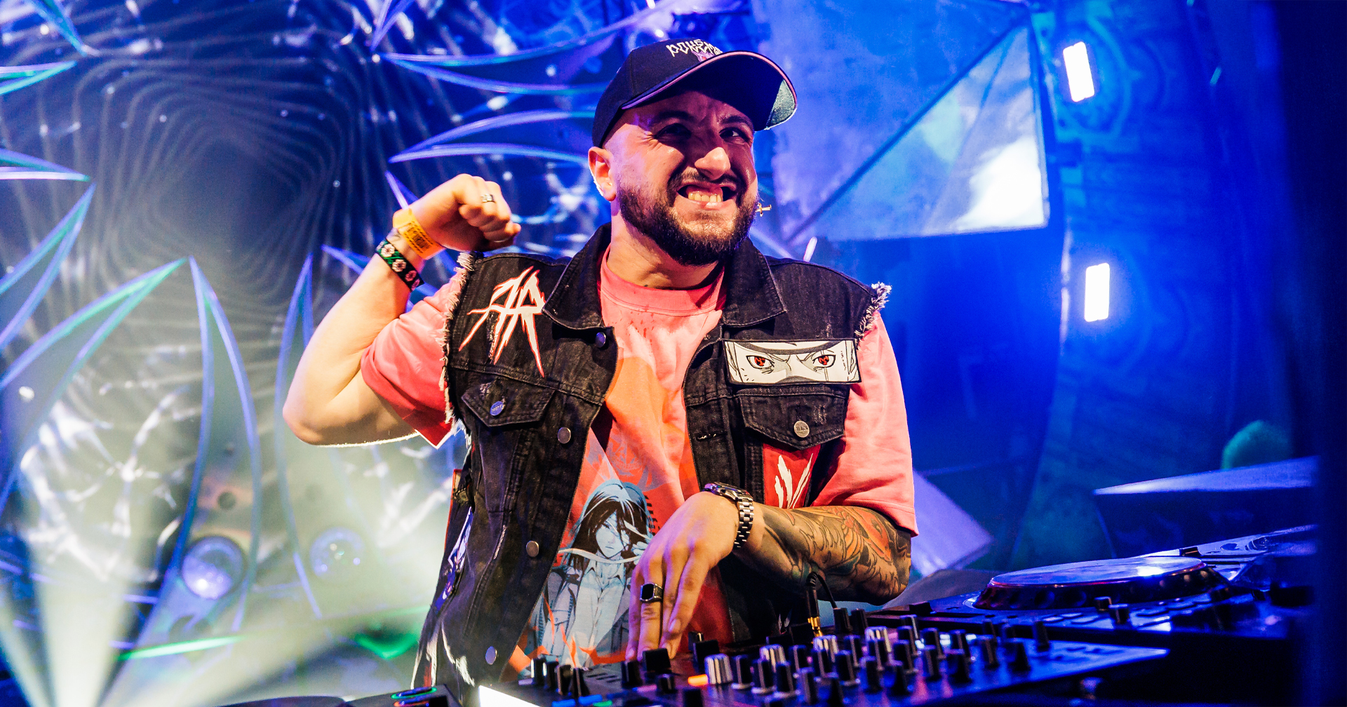 malice about delete inspiration podcast plafonddienst raw