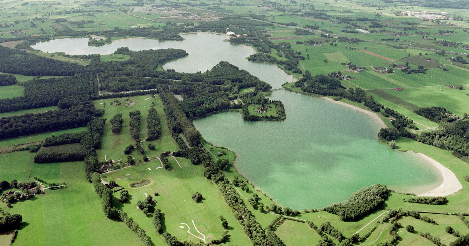 Exterminate Festival zet hardcore traditie voort op Bussloo