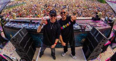 da tweekaz podcast interview plafonddienst