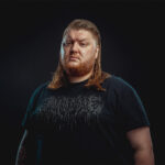 martijn beelman element