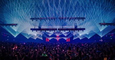 epik 2026 line-up project one rebelion mwi sydney hsu