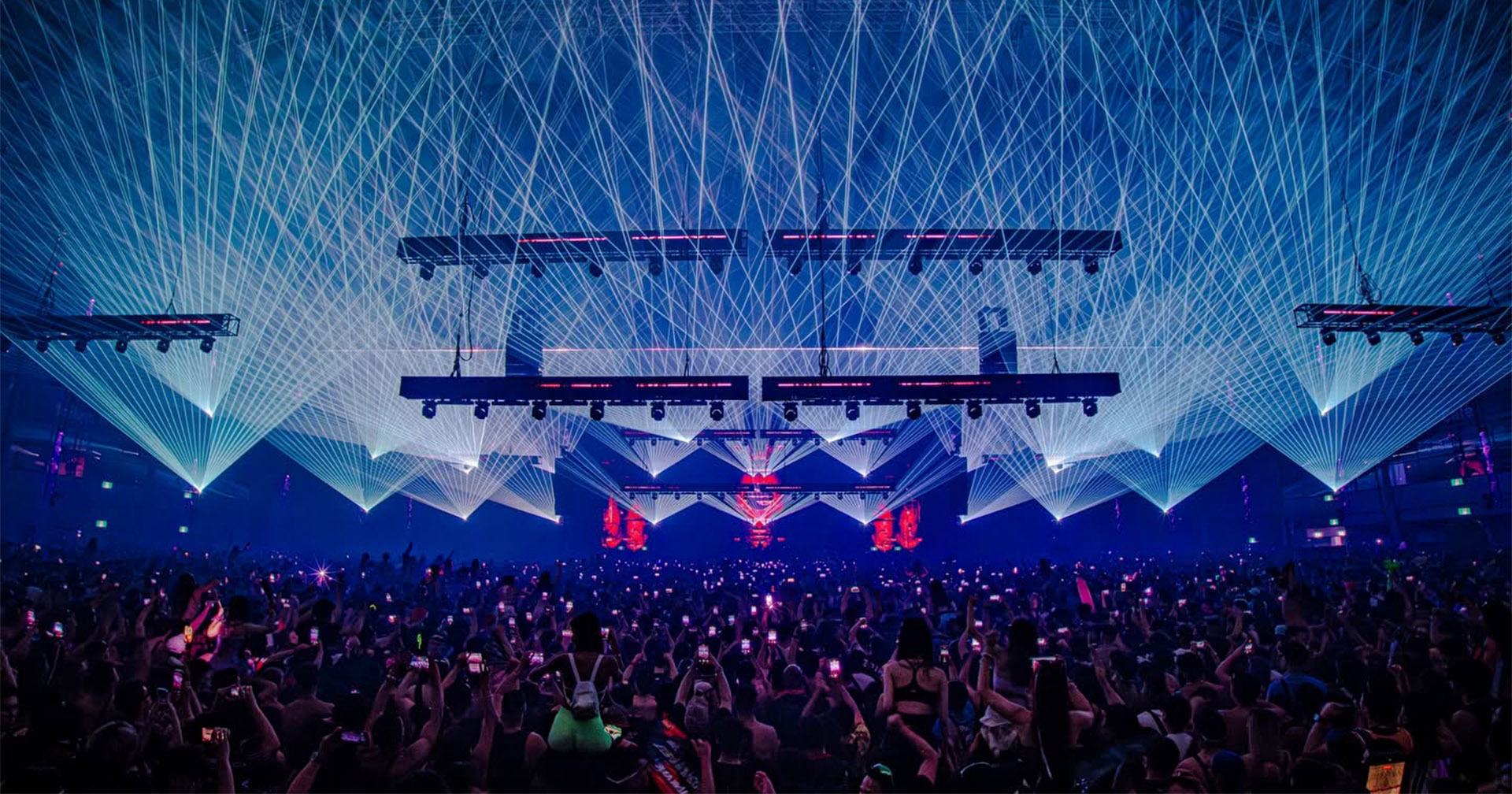 epik 2026 line-up project one rebelion mwi sydney hsu