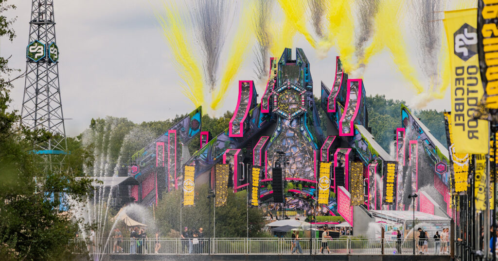 decibel-outdoor-zet-koers-naar-25-jarig-jubileum-met-track-of-time
